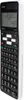 Sharp EL-W550 TG WH Schulrechner, konform der IQB-Standard Produktbild-Vorschau 5