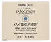 L' Occitane Karite Ultra Rich Kö rpercreme, Nachfü Produktbild-Vorschau 6
