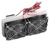 Peltierův chladicí systém 12 V, 100 W – malý chladicí Náhled obrázku produktu 5