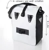 Borsa portapacchi FISCHER Kurier Anteprima dell’immagine prodotto 5