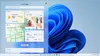 Windows Home 11 64Bit FPP USB tedesco Anteprima dell’immagine prodotto 7
