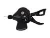 Shimano Deore SL-M4100-I 10-fach Schalthebel rechts mit Produktbild-Vorschau 3