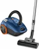 Staubsauger Amica VM2062 mit Beutel 900 W, HEPA 13, Produktbild-Vorschau 4