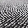 Primaflor Sauberlauf NORDIC STRIPES Grau 1,00mx2,00m - Produktbild-Vorschau 4