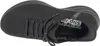 Skechers Elevated Motion Ultra Flex 3.0 Slip-Ins Sneakers Produktbild-Vorschau 3