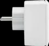 Homematic IP HMIP-PSM-2 presa intelligente 3680 W Bianco Anteprima dell’immagine prodotto 23