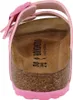 Birkenstock Damen Pantolette, rosa/pink(candypink), Gr. 39 Produktbild-Vorschau 35