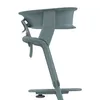 Cybex Gold Lemo Learning Tower Set Pietra Blu Anteprima dell’immagine prodotto 10