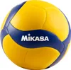 MIKASA Volleyball V360W-SL Produktbild-Vorschau 2