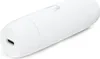 Ubiquiti IP Cam Acc UACC-Adapter-PoE-USBC Produktbild-Vorschau 10