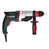 Metabo Kombihammer KHE 2660 Quick, incl. Produktbild-Vorschau 5