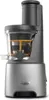 Kenwood JMP 85.000SI si Slow Juicer/ Entsafter 1,0L 230W Produktbild-Vorschau 1