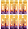 Your Sun Shot Vit. D3 bruiningsdrank 12 stuks Productafbeelding-voorbeeld 2