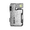 WUBEN G5 Mini LED Taschenlampe 400 Lumen, Eisriss-Design Produktbild-Vorschau 1