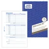Avery Zweckform® 307 307 Protocole de comptage - A5, 50 Voir les images du produit 11