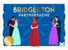 Bridgerton Partnersuche Produktbild-Vorschau 1