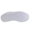 Schnürhalbschuh Sneaker (sportlich) STYLECODE: 242492PF Produktbild-Vorschau 5