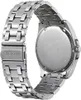CITIZEN BM7108-81E analoge Herrenuhr Quarz Eco-Drive , Produktbild-Vorschau 12