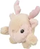 Trixie Hundespielzeug Rentier beige Produktbild-Vorschau 2