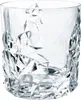 Nachtmann 3-teiliges Whisky-Set Dekanter + 2x Whiskybecher Podgląd zdjęcia produktu 10