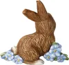 Goebel Ostern Hase Jahreshäschen 2026 - 8,5cm, 2026 Produktbild-Vorschau 3
