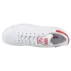 adidas Stan Smith Mode-Sneakers Weiß M20326 Produktbild-Vorschau 12