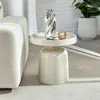 Vase sky silber h21,5cm  - Atmosphera créateur d'intérieur Voir les images du produit 3