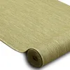 Läufer SISAL SION Melange flach gewebt grün 120cm Grün Produktbild-Vorschau 2