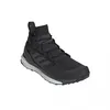 adidas Herren Hikingschuhe Terrex Free Hiker atmungsaktiver Produktbild-Vorschau 14