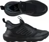 Schuhe Adidas Tensaur Comfort Ac JR2723 Produktbild-Vorschau 3