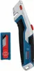 Bosch Professional - Knife - 63 x 19 mm Voir les images du produit 13