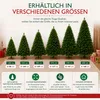 Triumph Tree Tsuga Umělý vánoční stromek - H230 cm - zelený Náhled obrázku produktu 4