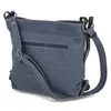 TOM TAILOR Elin Umhängetasche Damen Blau Produktbild-Vorschau 29