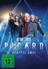 STAR TREK: Picard - Staffel 2 Produktbild-Vorschau 1