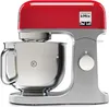 Kenwood kMix KMX750RD Küchenmaschine, 5 l Edelstahl Produktbild-Vorschau 7
