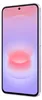 Samsung Galaxy A37 5G 256 GB Dual-SIM w kolorze Awesome Podgląd zdjęcia produktu 4