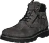 Dockers by Gerli  Herrenschuhe Stiefel Warmfutter Stiefel Produktbild-Vorschau 32