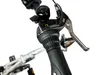 Faltbares 16-Zoll-Fahrrad, kompakt, Mini-Klapprad, 12,5 kg, Produktbild-Vorschau 12