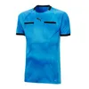 Puma Referee Jersey 70438004 Herren Produktbild-Vorschau 3
