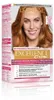 L'Oréal Paris Excellence Creme Hair Color – 7.43 Copper Produktbild-Vorschau 1