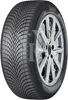Sava All Weather 205/55R16 94V Xl Produktbild-Vorschau 1