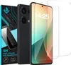 2x 9H Schutzglas Displayschutzfolie für Xiaomi Redmi Note Produktbild-Vorschau 1