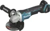 MAKITA Ø125 mm 18 V Li-Ionen-Schleifer - Ohne Akku oder Produktbild-Vorschau 16