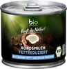 COCONUT MILK - NAPÓJ KOKOSOWY LIGHT (6 % TŁUSZCZU) BEZGLUTENOWY BIO 200 ml - BIO ZENTRALE Voir les images du produit