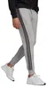 adidas Jogginghose Herren im 3 Streifen Desing mit Produktbild-Vorschau 5