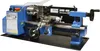 GÜDE GDM 400 Drechselbank Drechselmaschine Drehmaschine Produktbild-Vorschau 2