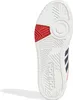 Adidas Buty Hoops 30, GY5427 Podgląd zdjęcia produktu 37