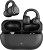 JLab Flex, True Wireless Stereo (TWS), 20 - 20000 Hz, Produktbild-Vorschau 2