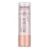 Multi Balm - 04 Sunrise Rosé 5,5g Náhled obrázku produktu 2