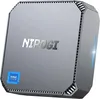 NiPoGi Business,mit Windows Computer,Mini Produktbild-Vorschau 1